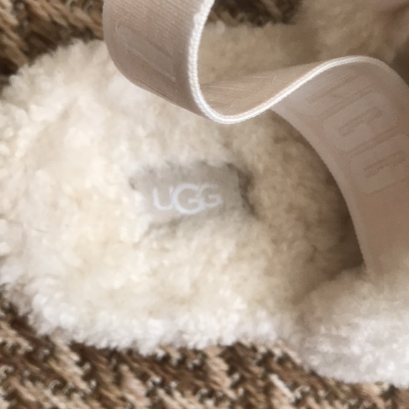 UGG’s - Picture 5 of 6
